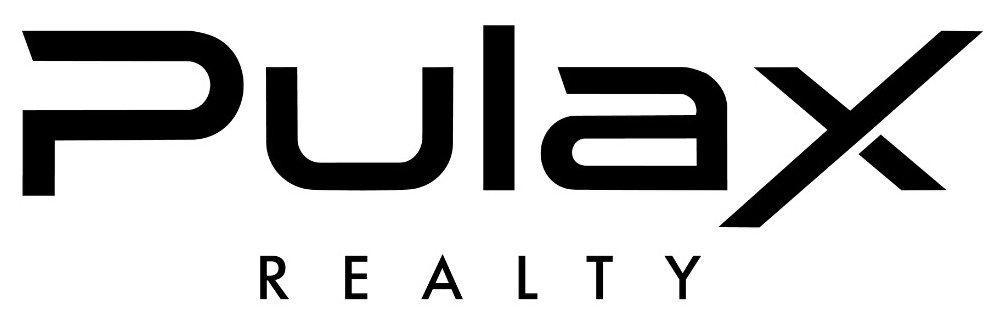 PulaX Realty