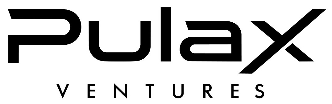 PulaX Ventures